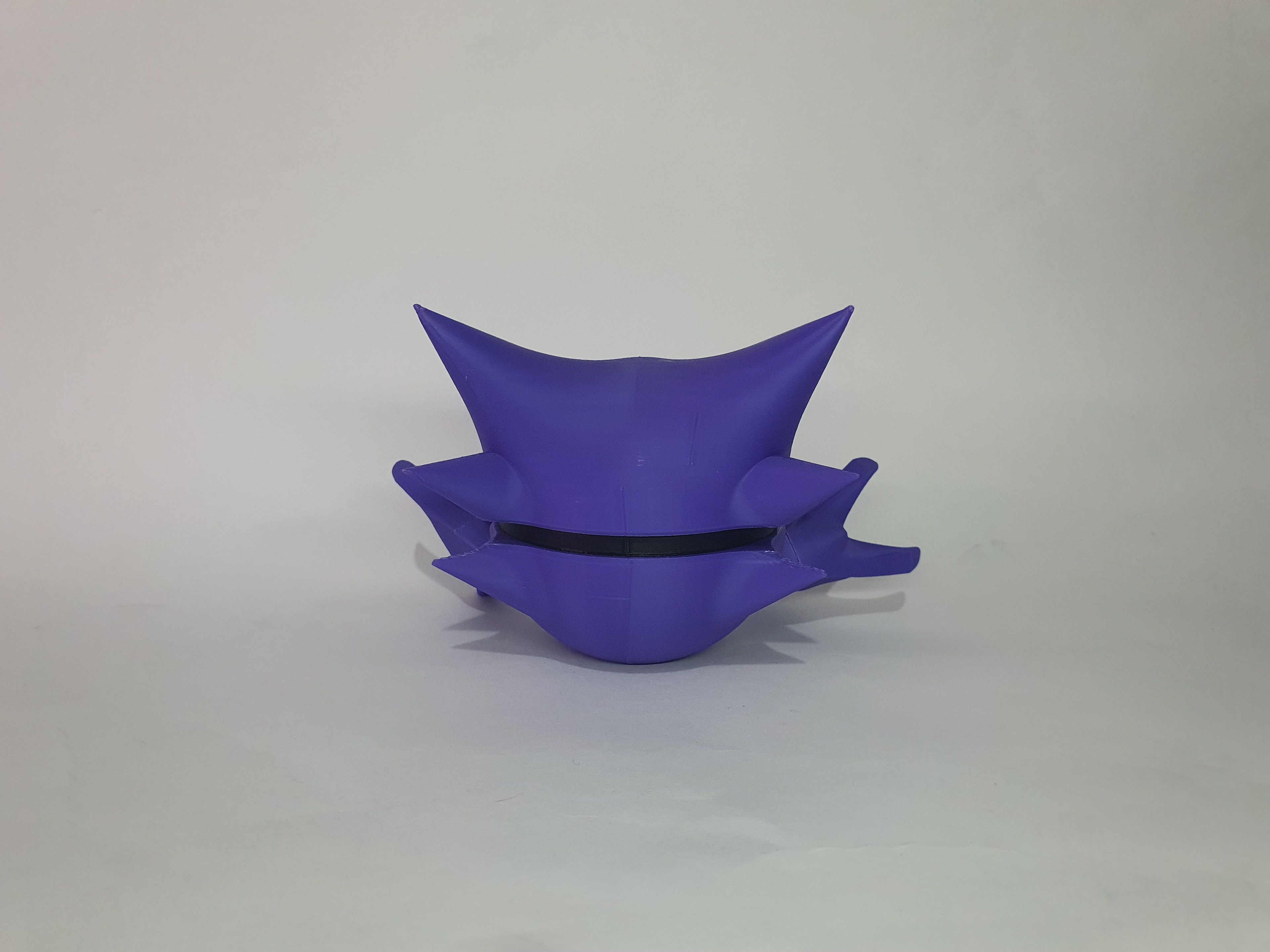 Haunter - Esfera Decorativa