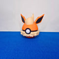 Flareon - Esfera Decorativa