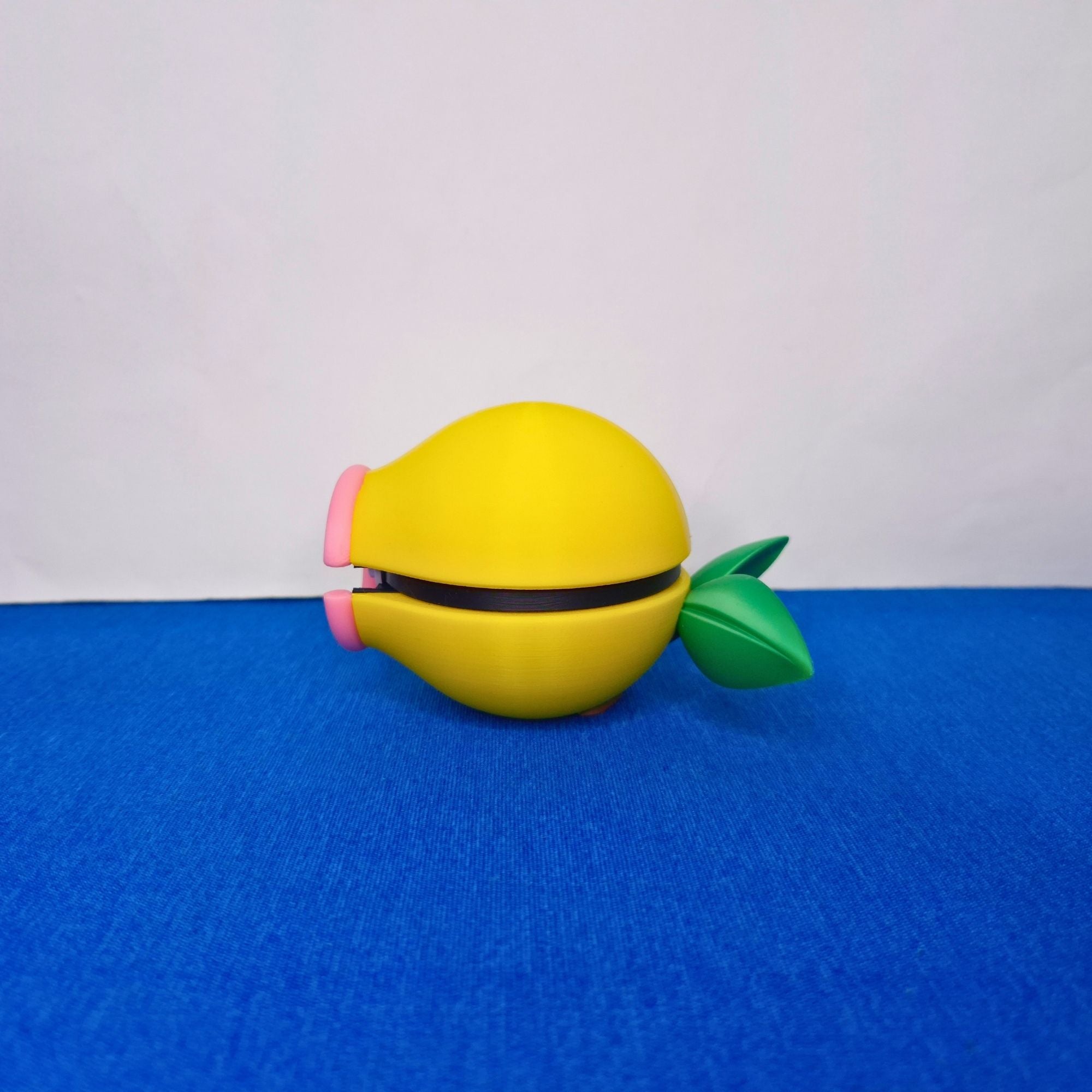 Bellsprout - Esfera Decorativa