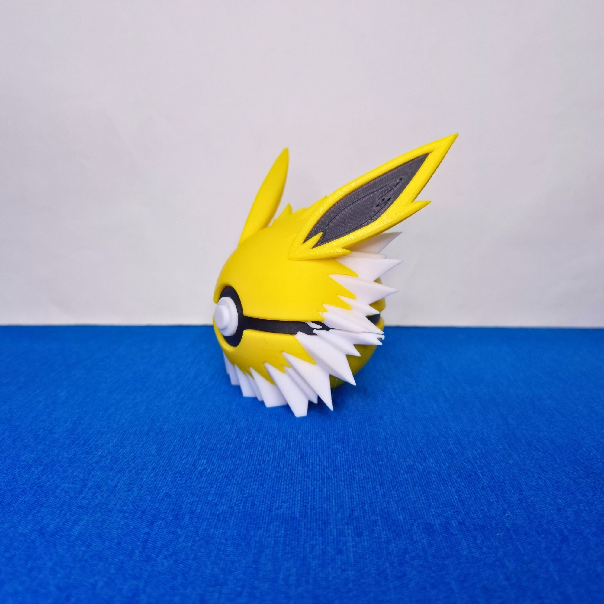 Jolteon - Esfera Decorativa