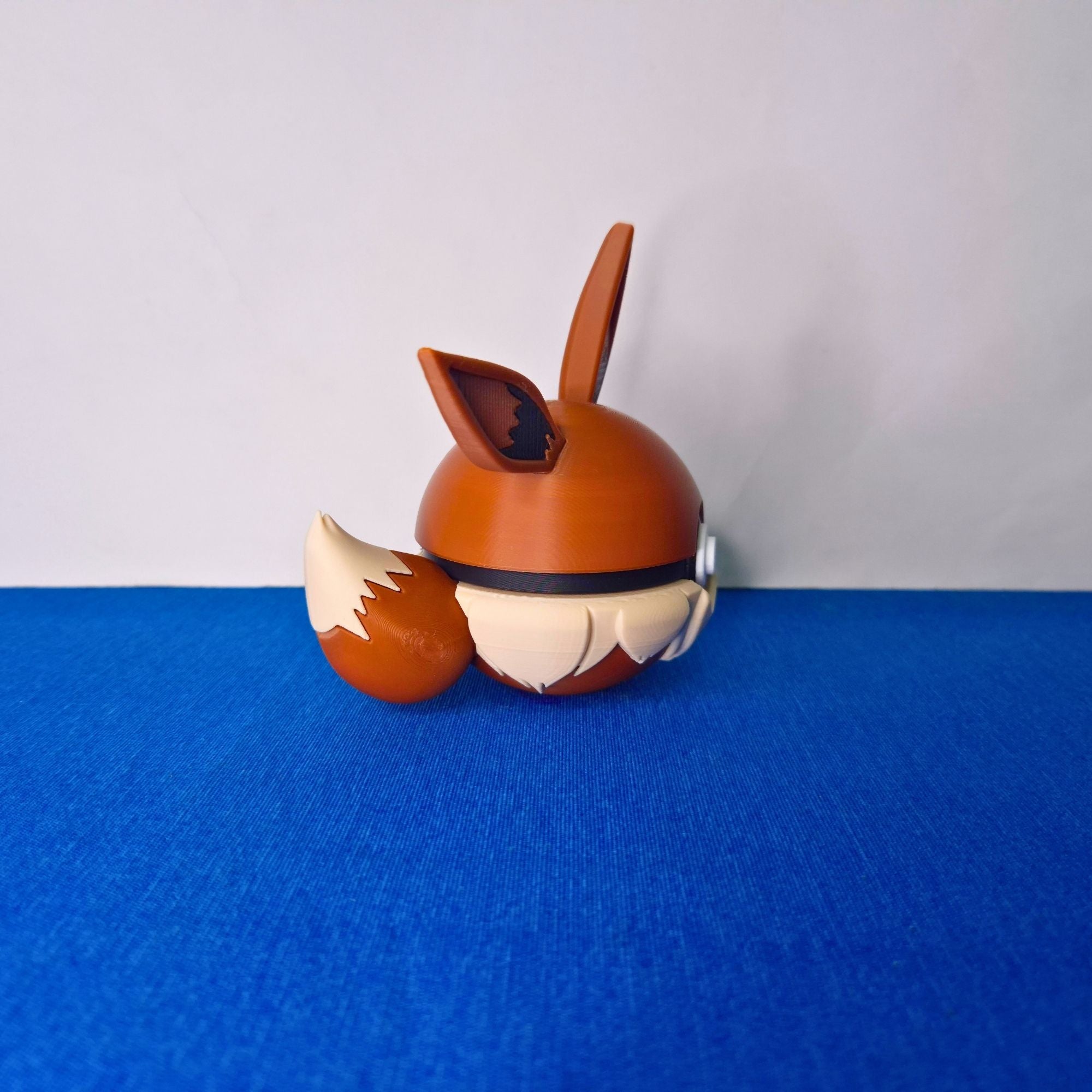 Eevee - Esfera Decorativa