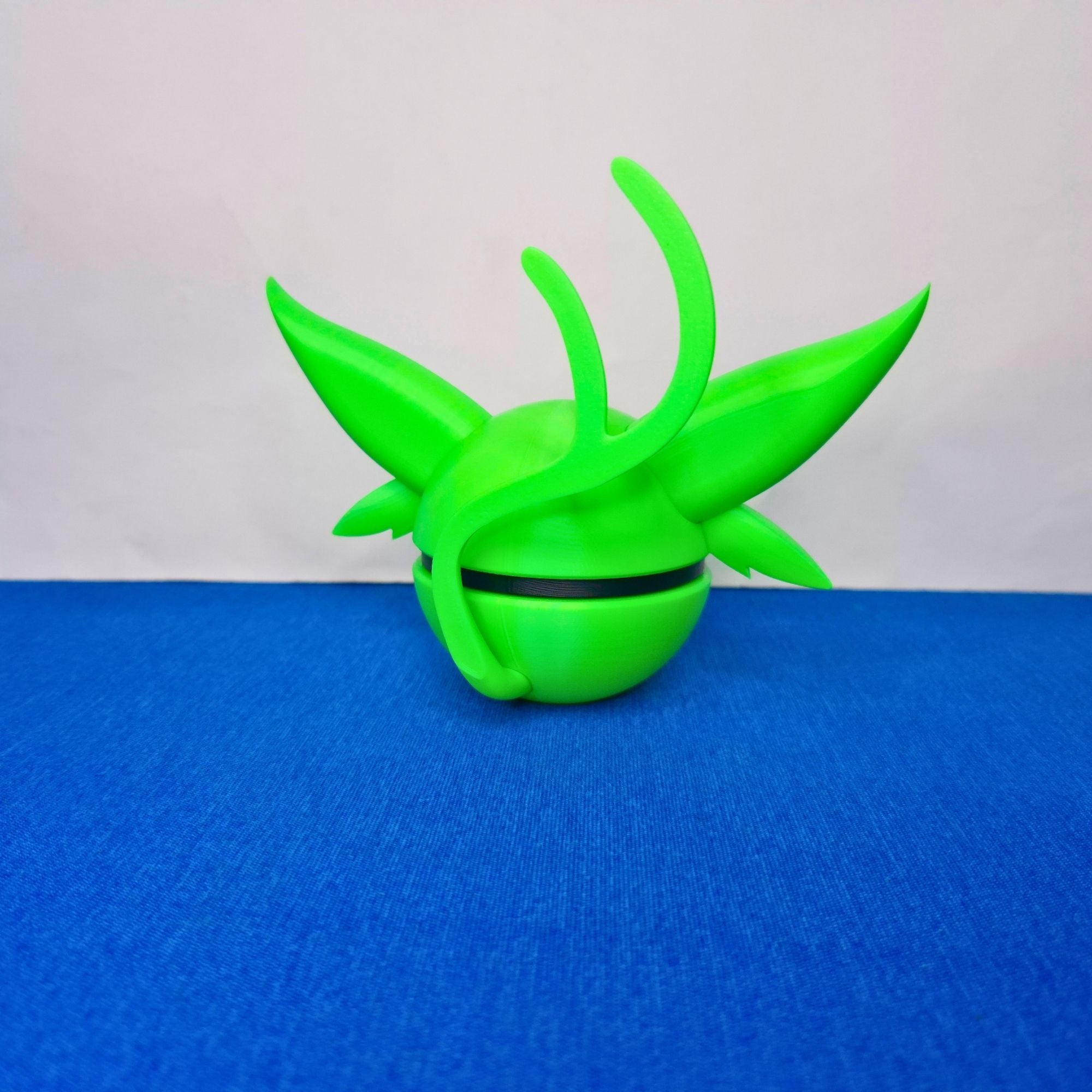 Espeon - Esfera Decorativa